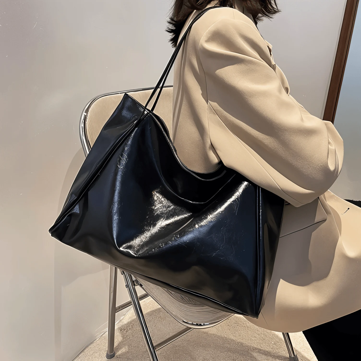 HomoraVinTrendTaschen Homoravintrendtaschen
