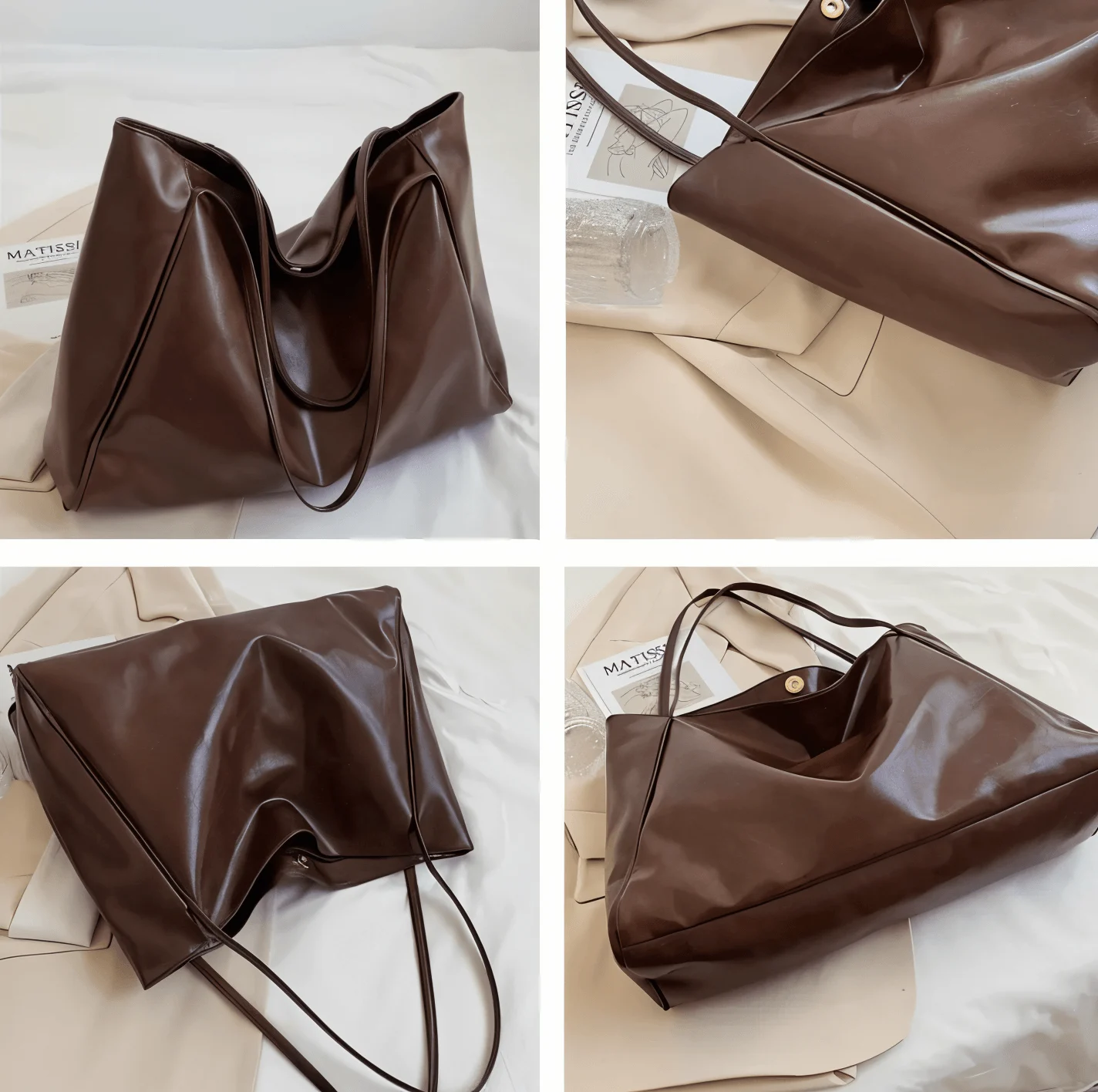 HomoraVinTrendTaschen1 Homoravintrendtaschen1