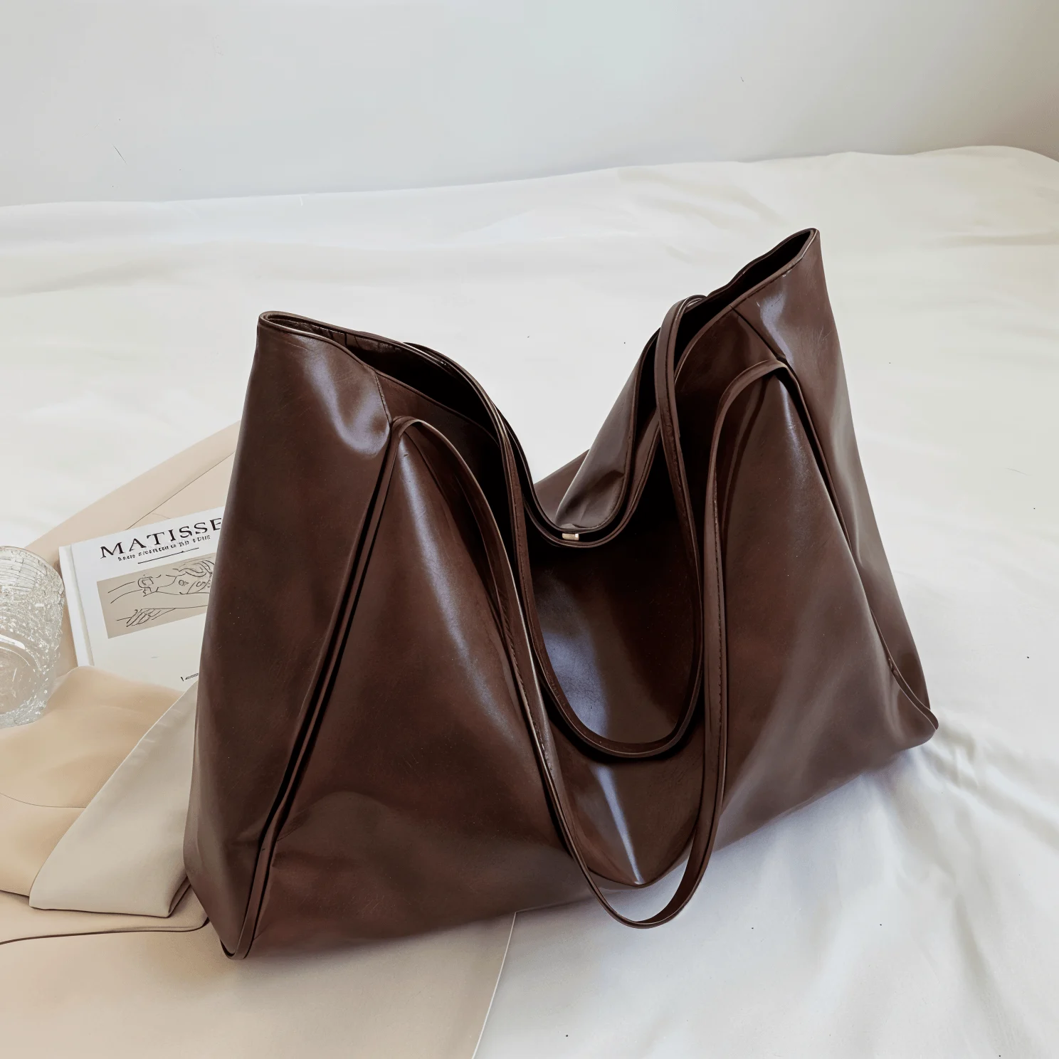 Homoravintrendtaschen10