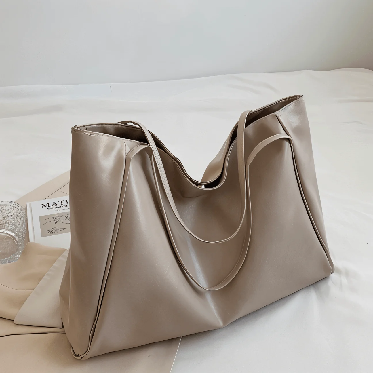HomoraVinTrendTaschen11 Homoravintrendtaschen11