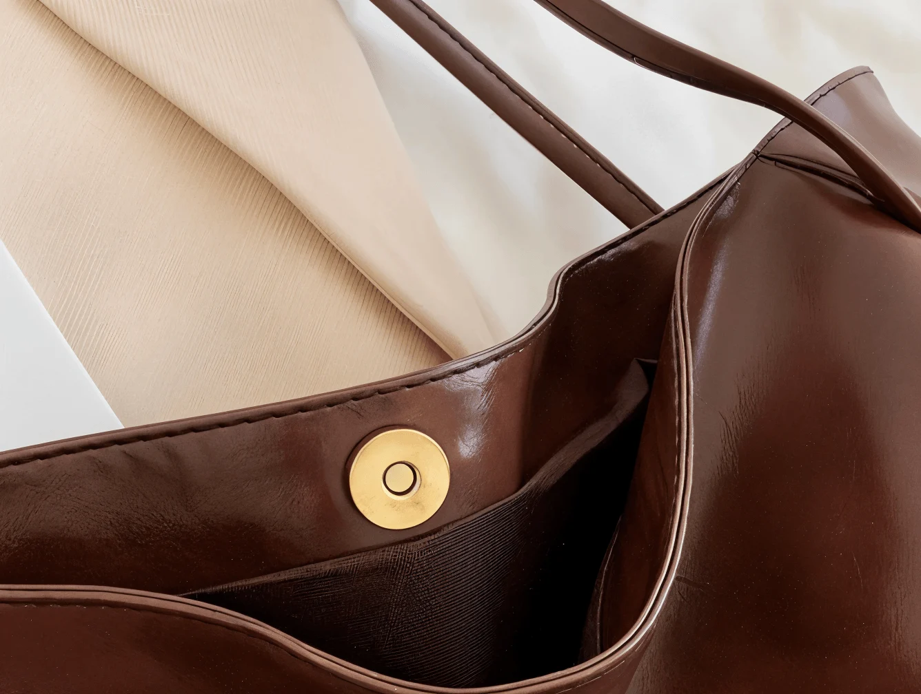 HomoraVinTrendTaschen13 Homoravintrendtaschen13