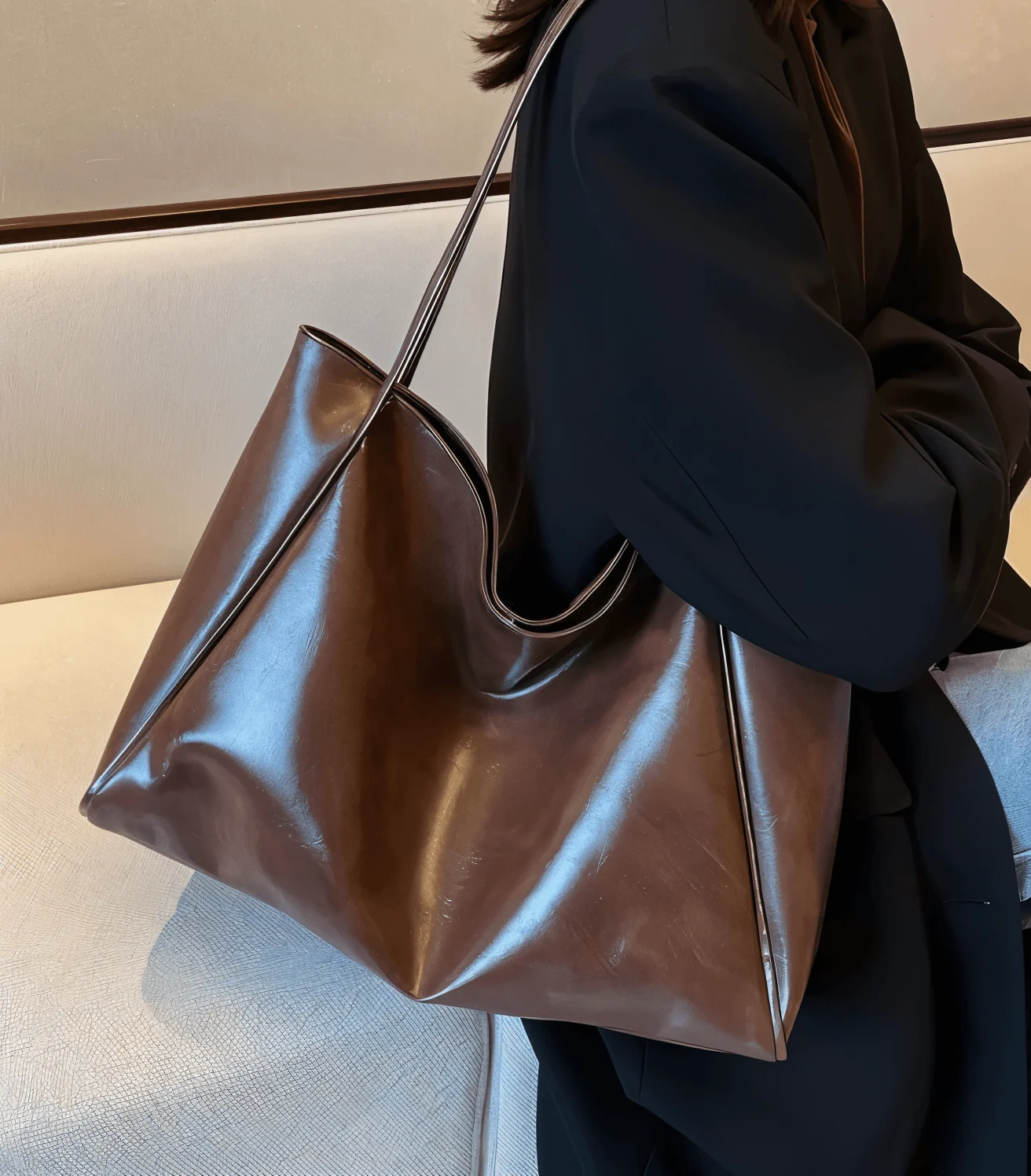 HomoraVinTrendTaschen2 Homoravintrendtaschen2