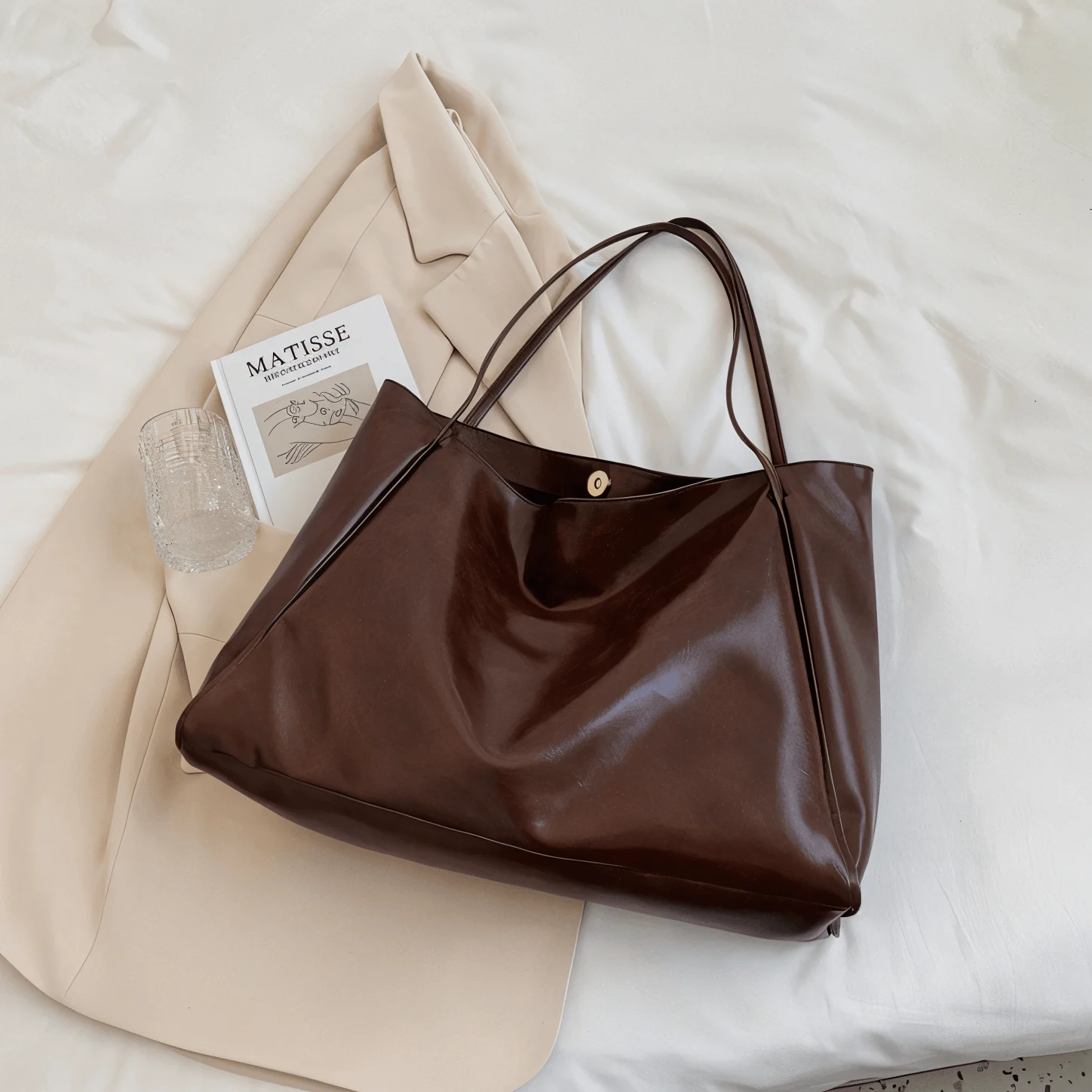 HomoraVinTrendTaschen3 Homoravintrendtaschen3