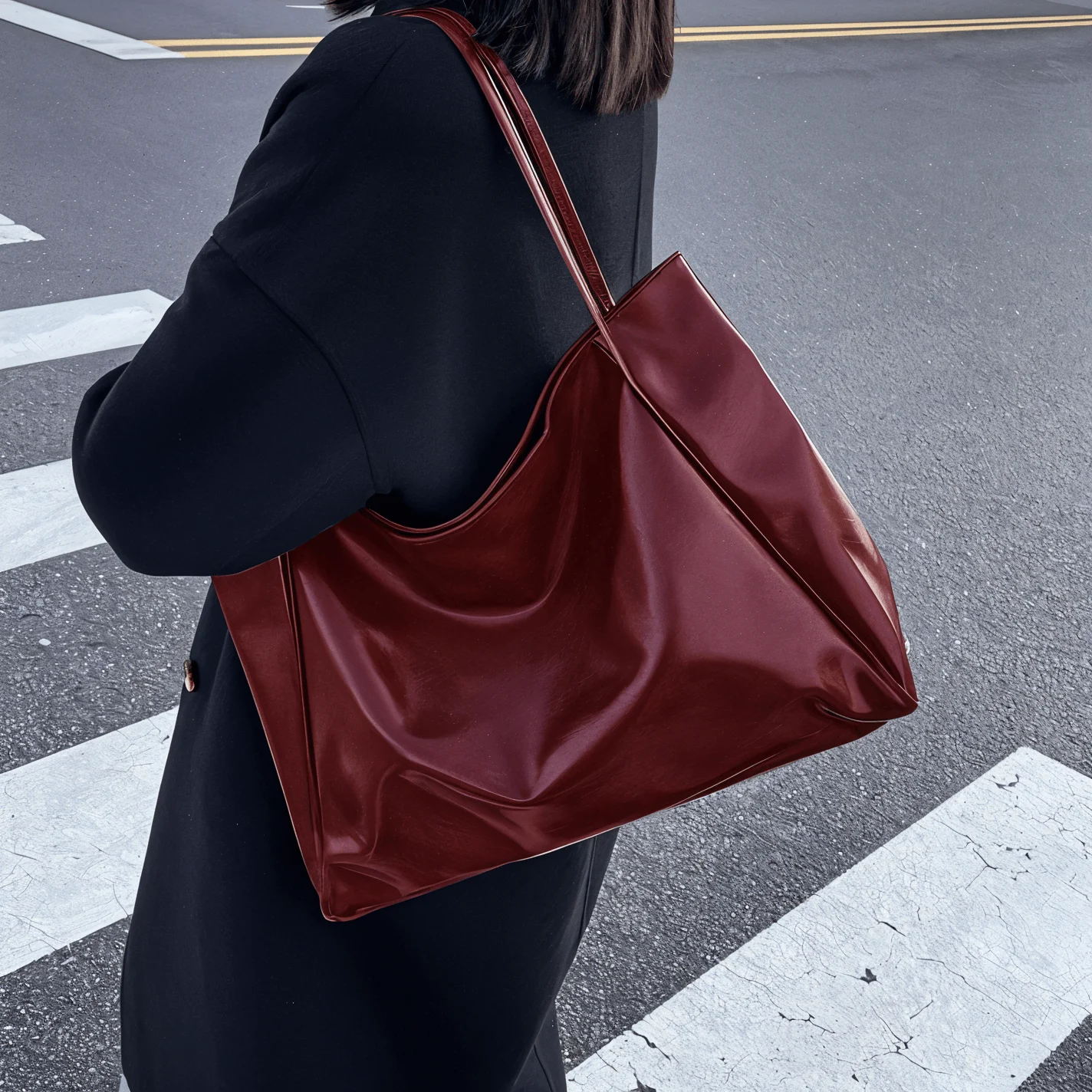 HomoraVinTrendTaschen4 Homoravintrendtaschen4