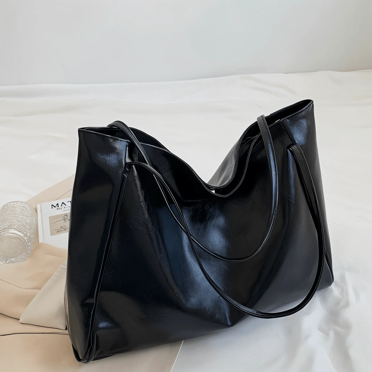 HomoraVinTrendTaschen6 Homoravintrendtaschen6