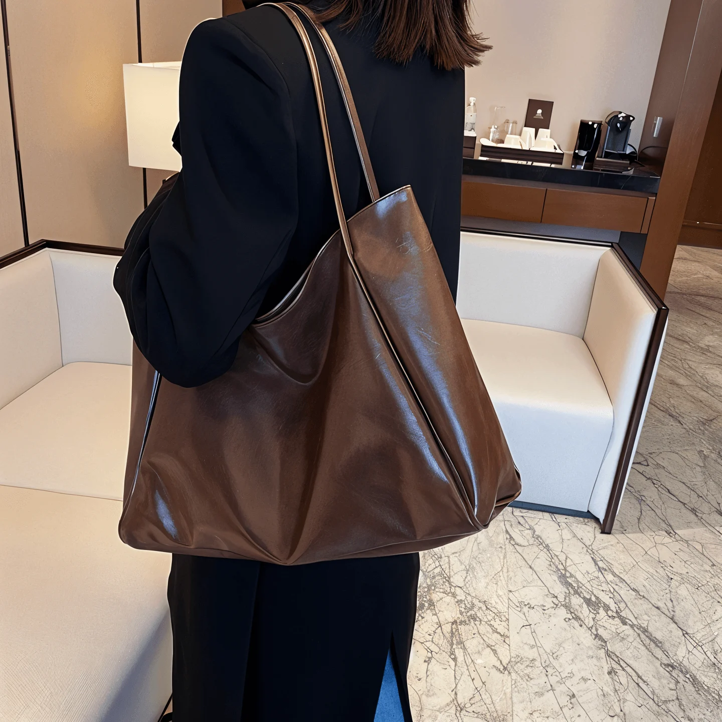Homoravintrendtaschen8