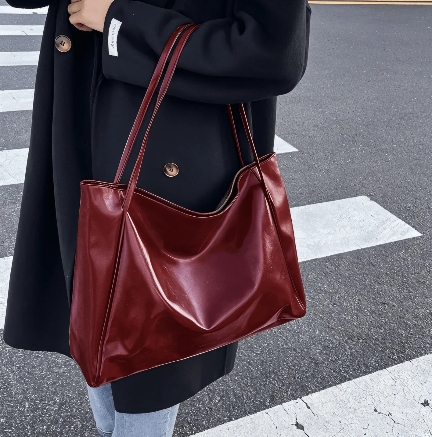 HomoraVinTrendTaschen9 Homoravintrendtaschen9