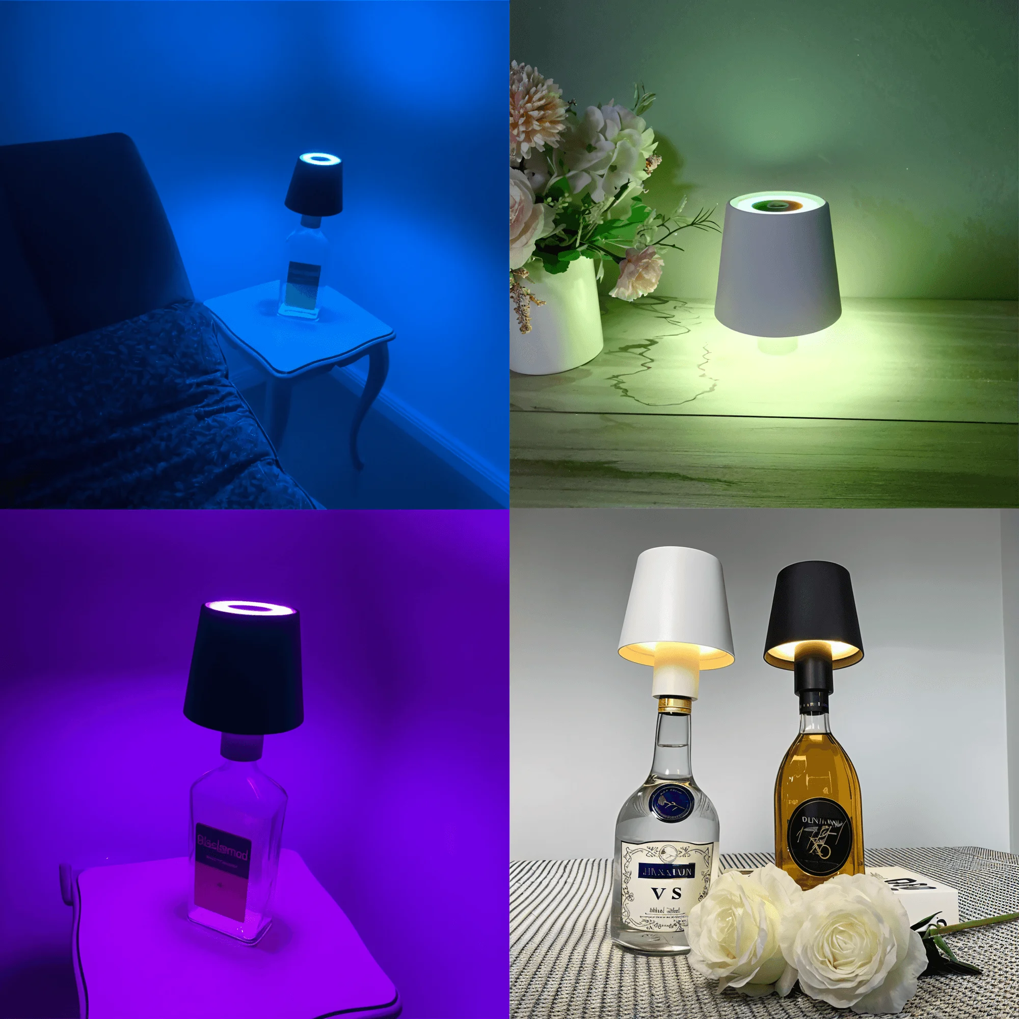 HomoraVinoLightTischLampe11 Homoravinolighttischlampe11