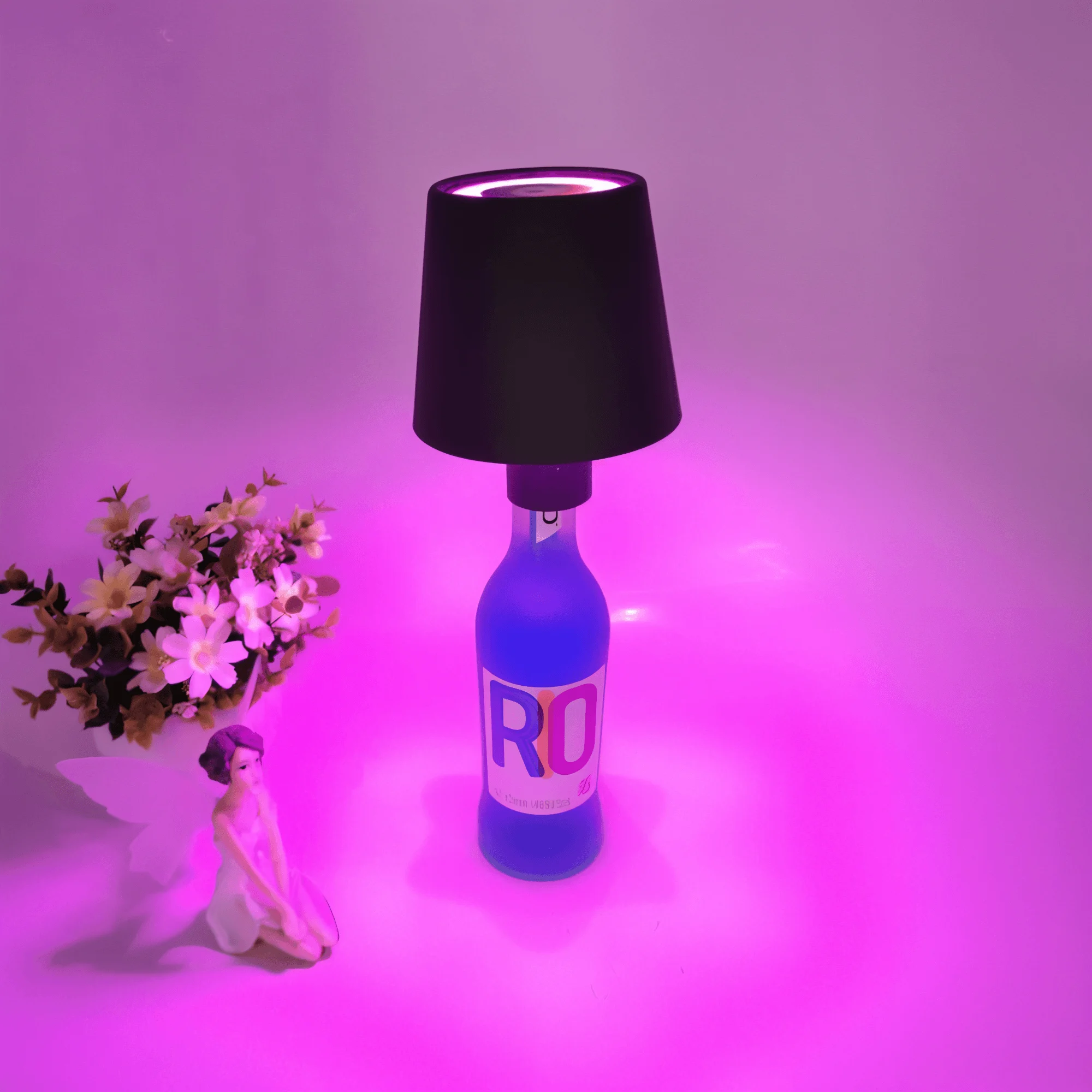 HomoraVinoLightTischLampe2 Homoravinolighttischlampe2
