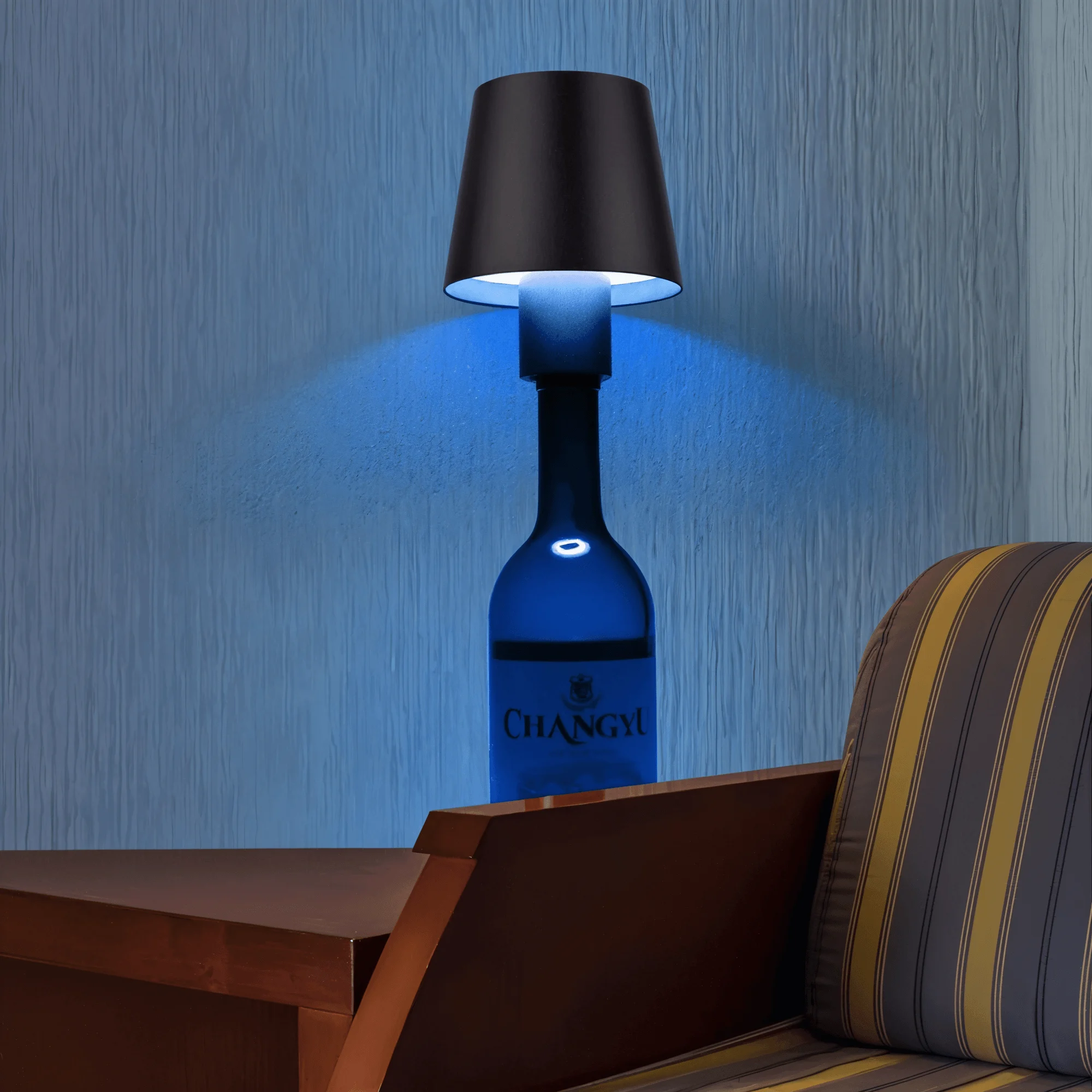 HomoraVinoLightTischLampe4 Homoravinolighttischlampe4