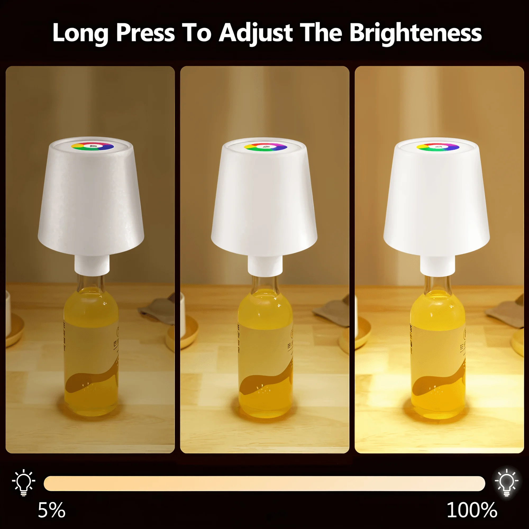 HomoraVinoLightTischLampe7 Homoravinolighttischlampe7