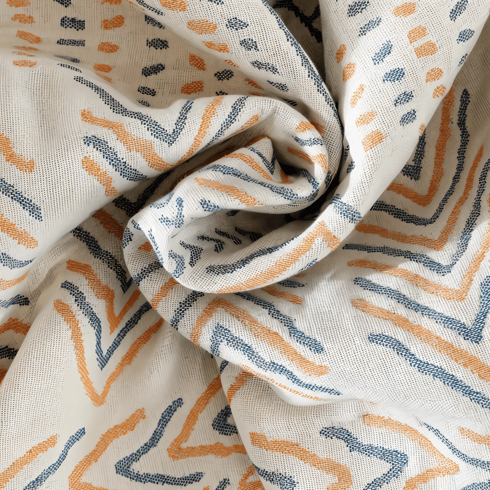HomoraVividPurePlaid8 Homoravividpureplaid8