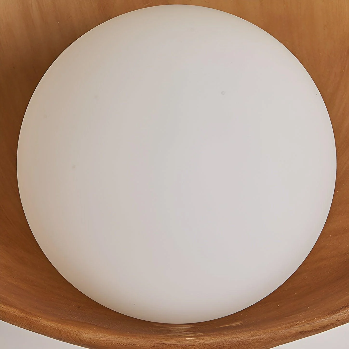 HomoraWeissePerleWandleuchte13 Homoraweisseperlewandleuchte13