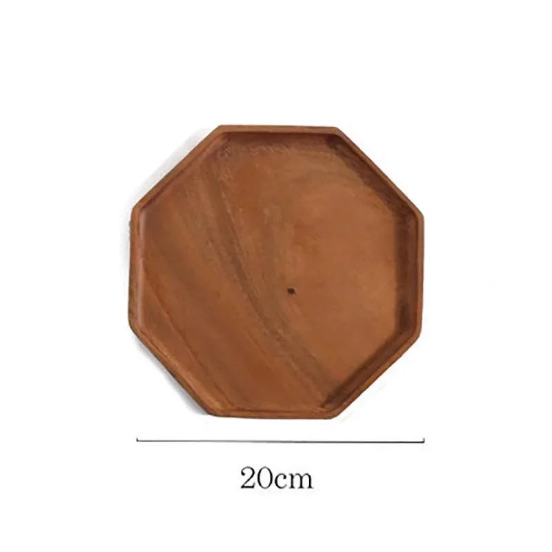 Honeycomb_Acacia_Plate_-_-4297697 Honeycomb Acacia Plate -