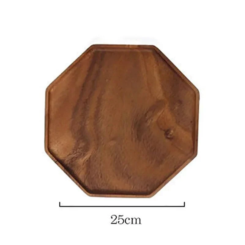 Honeycomb_Acacia_Plate_-_-4297703 Honeycomb Acacia Plate -