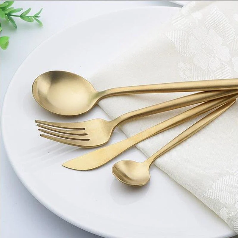 Hoomall-Dinnerware-Set-Stainless-Steel-Straw-Western-Cutlery-Dinner-Set-Party-Kitchen-Dining-Appliance-Tableware-High_43ff98e1-19eb-4c98-9cba-8419015328ff Hoomall Dinnerware Set Stainless Steel Straw Western Cutlery Dinner Set Party Kitchen Dining Appliance Tableware High 43ff98e1 19eb 4c98 9cba 8419015328ff