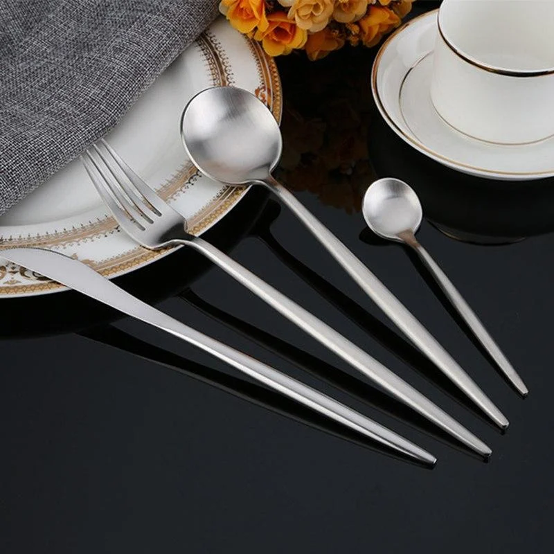 Hoomall-Stainless-Steel-Cutlery-Dinner-Set-Home-Restraunt-Kitchen-Dinnerware-Tableware-Set-High-Quality-Silverware-Dropshiping_249ca5e4-03fc-4f0c-8a25-a43a0762735d Hoomall Stainless Steel Cutlery Dinner Set Home Restraunt Kitchen Dinnerware Tableware Set High Quality Silverware Dropshiping 249ca5e4 03fc 4f0c 8a25 A43a0762735d