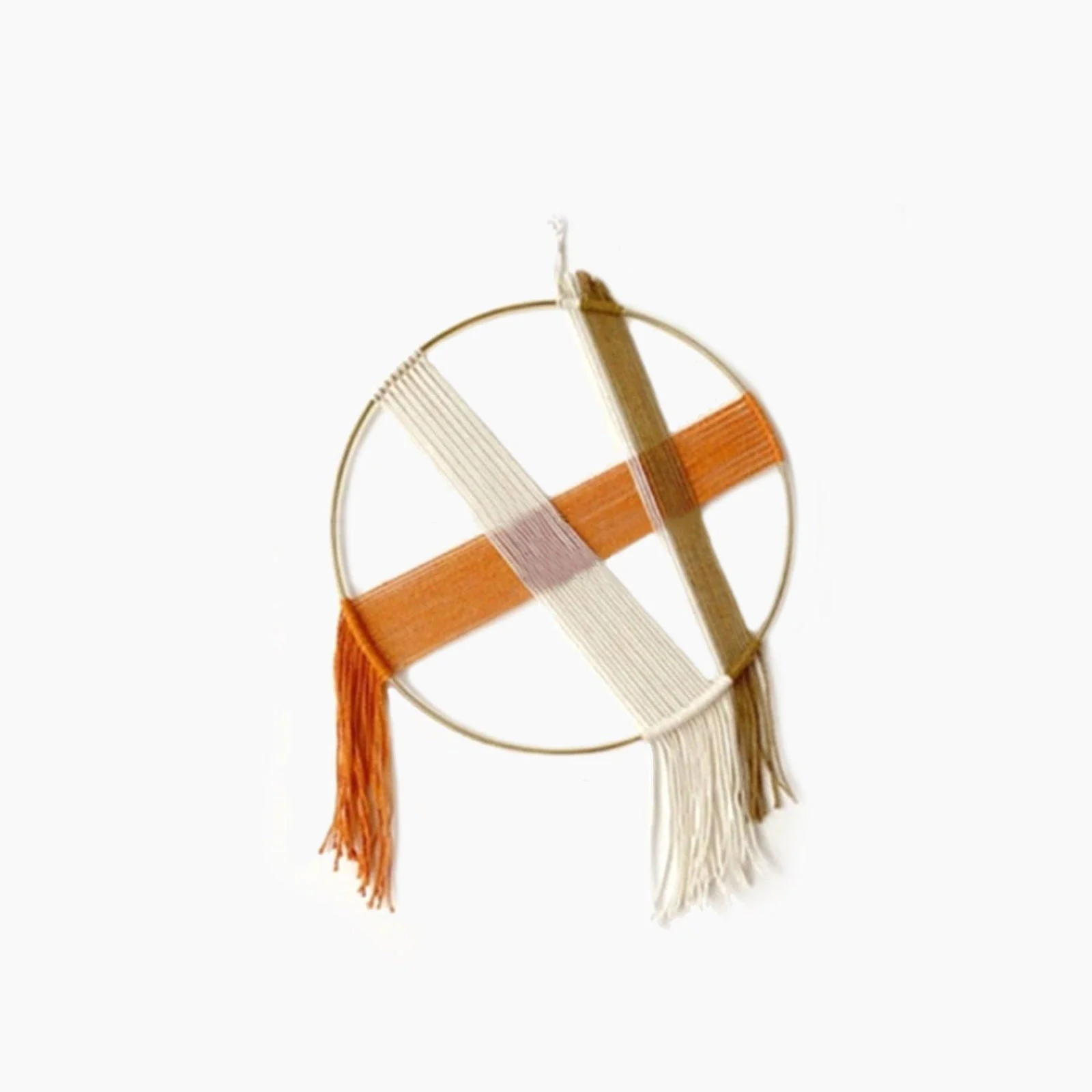 Hoop_Round_Hand-Woven_Cotton_Macrame_Tapestry_-_-4297708 Hoop Round Hand-Woven Cotton Macrame Tapestry -