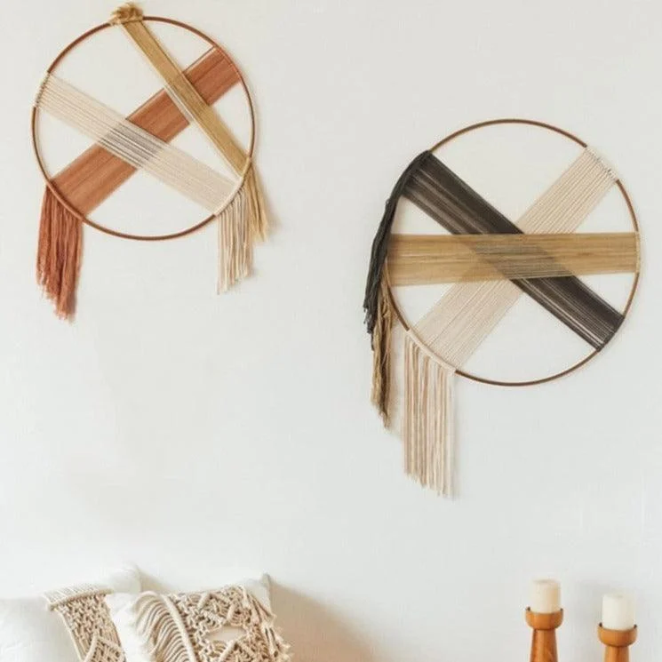 Hoop_Round_Hand-Woven_Cotton_Macrame_Tapestry_-_-4297714 Hoop Round Hand-Woven Cotton Macrame Tapestry -