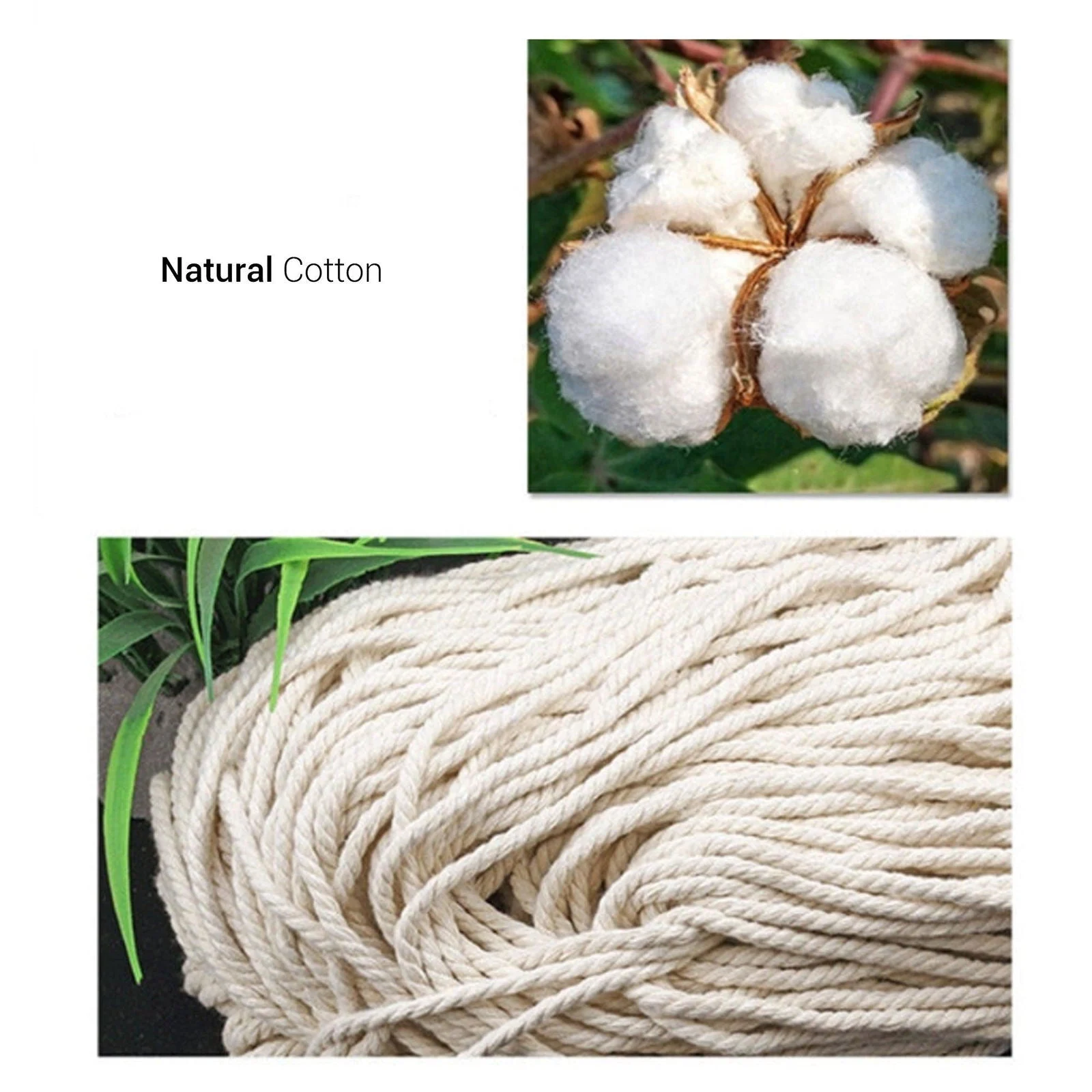 Hoop_Round_Hand-Woven_Cotton_Macrame_Tapestry_-_-4297727 Hoop Round Hand-Woven Cotton Macrame Tapestry -