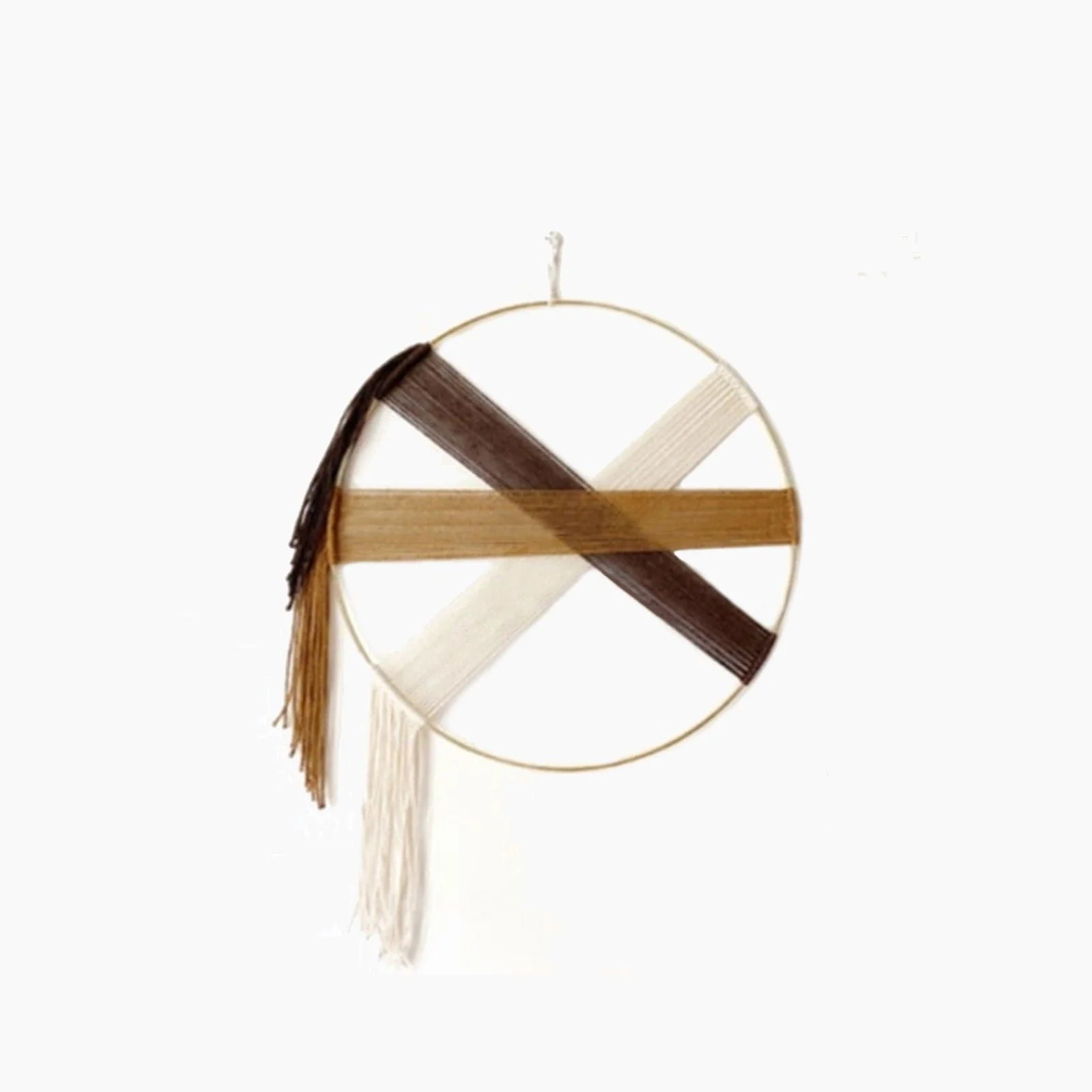 Hoop_Round_Hand-Woven_Cotton_Macrame_Tapestry_-_-4297736 Hoop Round Hand-Woven Cotton Macrame Tapestry -
