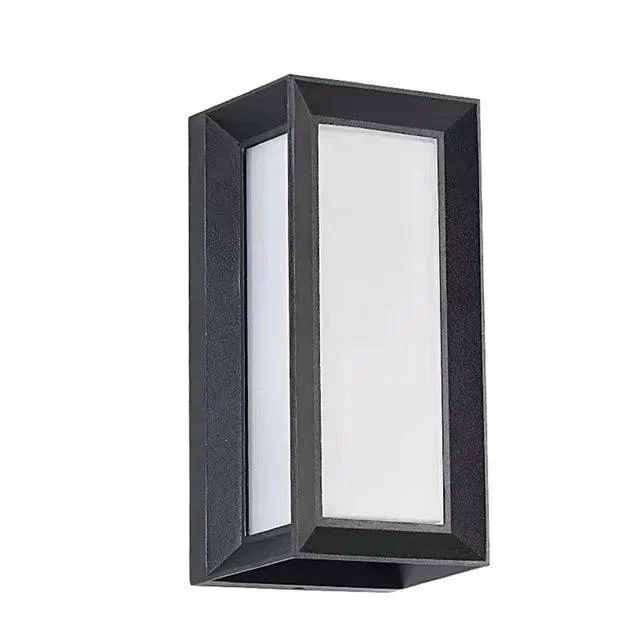 HorizonHalo_-_Modern_outdoor_wall_light_-_-4297796 HorizonHalo - Modern outdoor wall light -