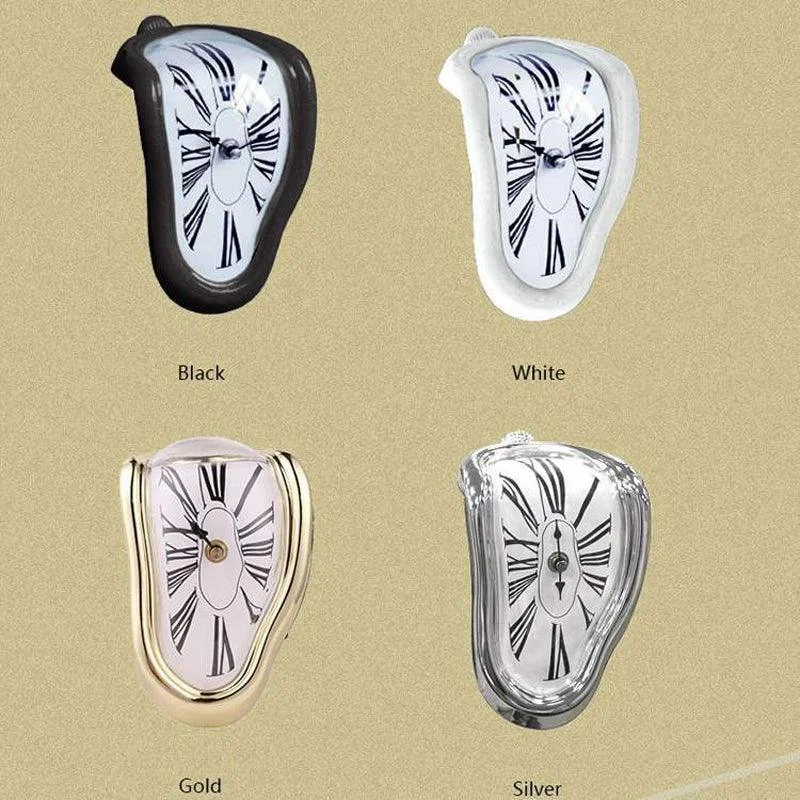Horloge-Murale-de-Style-Salvador-Dali-d-form-et-Surr-aliste-D-coration-Cadeau-pour-Maison_6a454e4a-a56b-41de-aa77-77a18c216e71 Horloge Murale De Style Salvador Dali D Form Et Surr Aliste D Coration Cadeau Pour Maison 6a454e4a A56b 41de Aa77 77a18c216e71