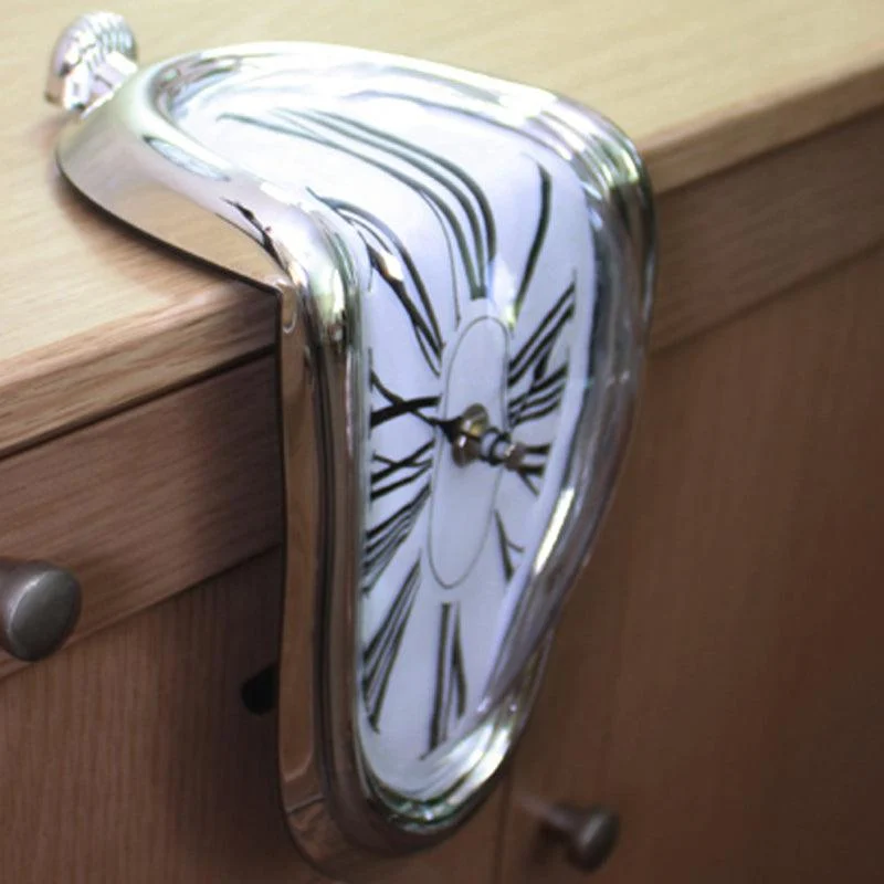Horloge-Murale-de-Style-Salvador-Dali-d-form-et-Surr-aliste-D-coration-Cadeau-pour-Maison_8f72405d-360f-4158-a40b-aa9925837e35 Horloge Murale De Style Salvador Dali D Form Et Surr Aliste D Coration Cadeau Pour Maison 8f72405d 360f 4158 A40b Aa9925837e35