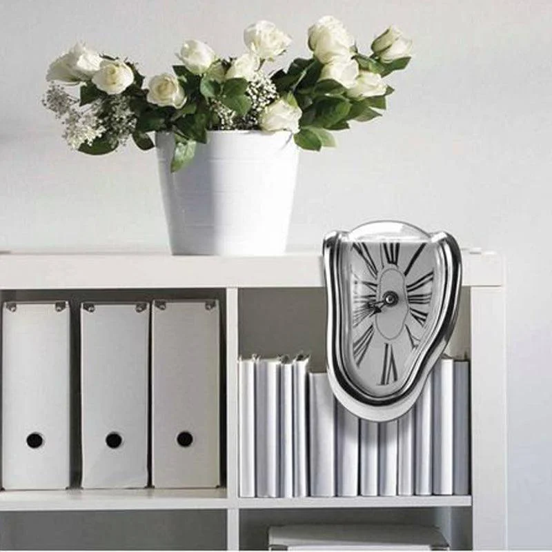 Horloge-Murale-de-Style-Salvador-Dali-d-form-et-Surr-aliste-D-coration-Cadeau-pour-Maison_ed25c0a3-3d1f-4c1a-8a0e-797a6024f710 Horloge Murale De Style Salvador Dali D Form Et Surr Aliste D Coration Cadeau Pour Maison Ed25c0a3 3d1f 4c1a 8a0e 797a6024f710