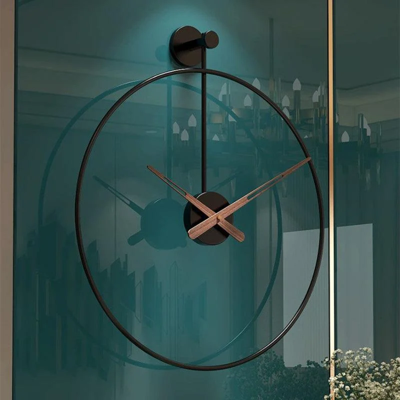 Horloge-murale-de-40-50cm-Design-moderne-d-coration-de-maison-Style-espagnol-nordique-Simple-en_5d4ccdba-a992-4c07-a0c4-8767498692a5 Horloge Murale De 40 50cm Design Moderne D Coration De Maison Style Espagnol Nordique Simple En 5d4ccdba A992 4c07 A0c4 8767498692a5