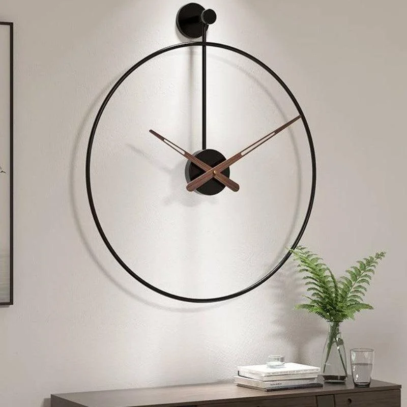Horloge-murale-de-40-50cm-Design-moderne-d-coration-de-maison-Style-espagnol-nordique-Simple-en_dbe013d0-0e1a-4597-9f66-d17e20414fd7 Horloge Murale De 40 50cm Design Moderne D Coration De Maison Style Espagnol Nordique Simple En Dbe013d0 0e1a 4597 9f66 D17e20414fd7
