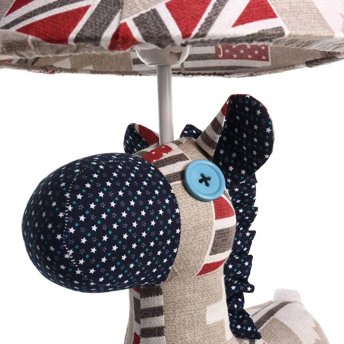 Horse_Gallop_Table_Lamp_Playful_and_Stylish_Lighting_Accessory_for_Kids_Rooms_-_-4298045 Horse Gallop Table Lamp: Playful and Stylish Lighting Accessory for Kids' Rooms -