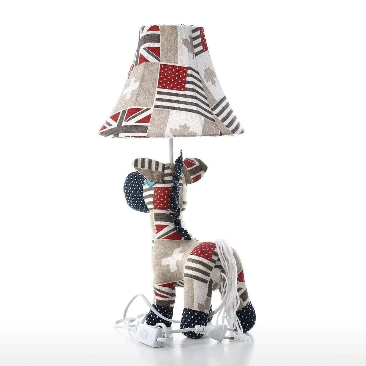 Horse_Gallop_Table_Lamp_Playful_and_Stylish_Lighting_Accessory_for_Kids_Rooms_-_-4298073 Horse Gallop Table Lamp: Playful and Stylish Lighting Accessory for Kids' Rooms -