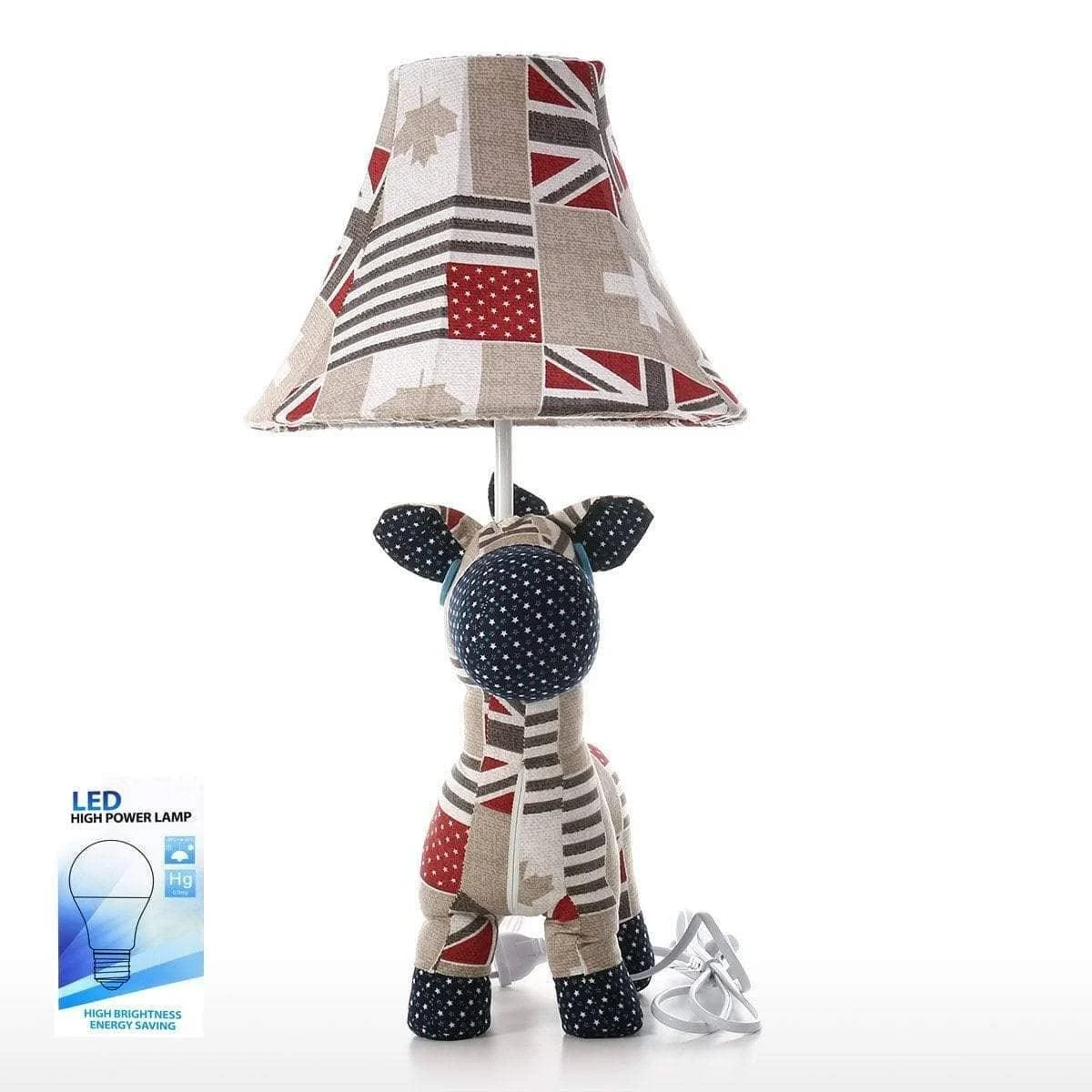 Horse_Gallop_Table_Lamp_Playful_and_Stylish_Lighting_Accessory_for_Kids_Rooms_-_-4298079 Horse Gallop Table Lamp: Playful and Stylish Lighting Accessory for Kids' Rooms -