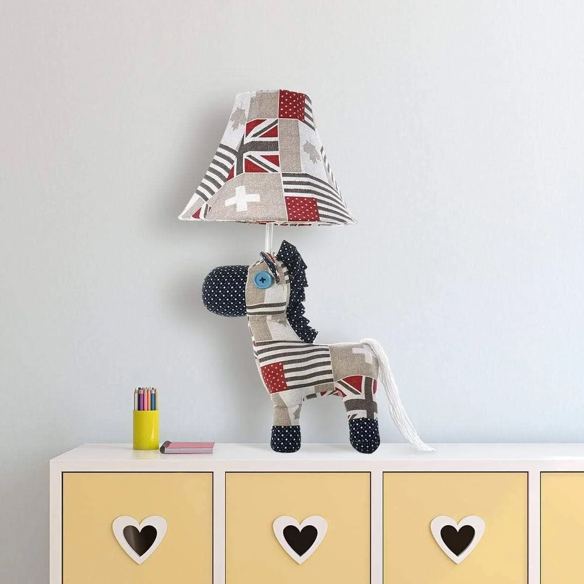 Horse_Gallop_Table_Lamp_Playful_and_Stylish_Lighting_Accessory_for_Kids_Rooms_-_-4298086 Horse Gallop Table Lamp: Playful and Stylish Lighting Accessory for Kids' Rooms -