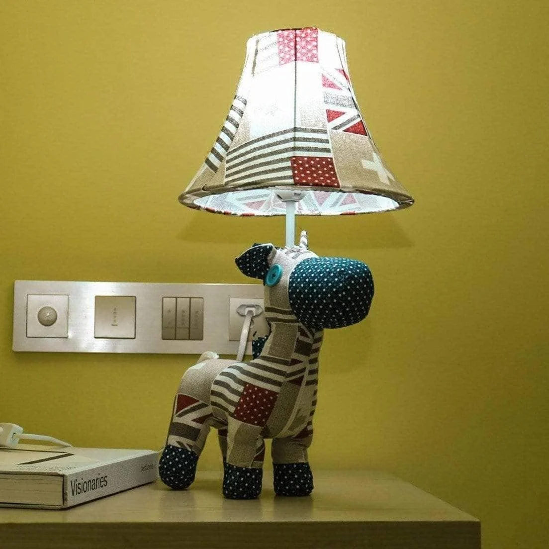 Horse_Gallop_Table_Lamp_Playful_and_Stylish_Lighting_Accessory_for_Kids_Rooms_-_-4298094 Horse Gallop Table Lamp: Playful and Stylish Lighting Accessory for Kids' Rooms -