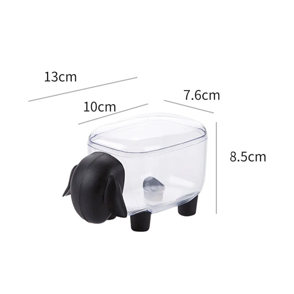 Hot-Cute-Desktop-Storage-Box-Case-Cotton-Pads-Box-Container-Orgainzer-Cosmetics-Swab-Q-tip-Holder_2fb9930f-a60f-4487-961e-1bb2f89fff42 Hot Cute Desktop Storage Box Case Cotton Pads Box Container Orgainzer Cosmetics Swab Q Tip Holder 2fb9930f A60f 4487 961e 1bb2f89fff42