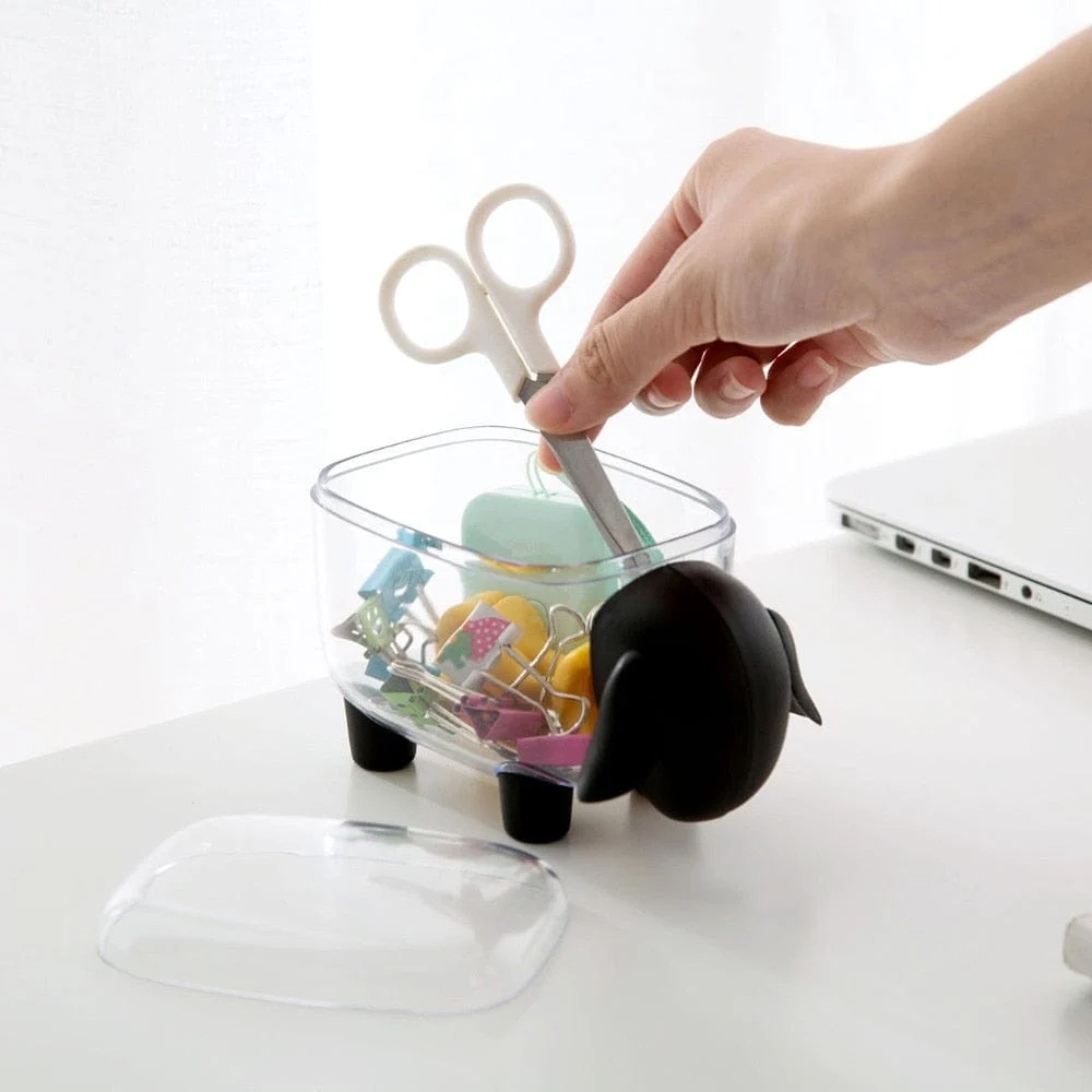 Hot-Cute-Desktop-Storage-Box-Case-Cotton-Pads-Box-Container-Orgainzer-Cosmetics-Swab-Q-tip-Holder_398a6ffb-e61b-48ea-97c7-b2111ea1dae3 Hot Cute Desktop Storage Box Case Cotton Pads Box Container Orgainzer Cosmetics Swab Q Tip Holder 398a6ffb E61b 48ea 97c7 B2111ea1dae3