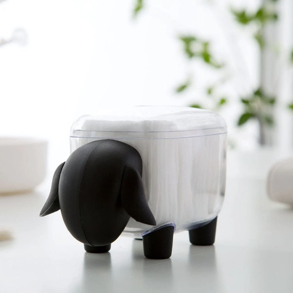 Hot-Cute-Desktop-Storage-Box-Case-Cotton-Pads-Box-Container-Orgainzer-Cosmetics-Swab-Q-tip-Holder_401d8764-e9bb-4cfe-a491-bcb62e2993df Hot Cute Desktop Storage Box Case Cotton Pads Box Container Orgainzer Cosmetics Swab Q Tip Holder 401d8764 E9bb 4cfe A491 Bcb62e2993df