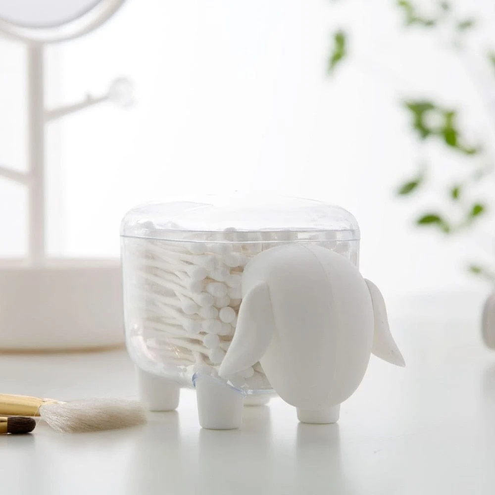 Hot-Cute-Desktop-Storage-Box-Case-Cotton-Pads-Box-Container-Orgainzer-Cosmetics-Swab-Q-tip-Holder_ec1318eb-1c02-44d2-be0f-bcf9211b02a7 Hot Cute Desktop Storage Box Case Cotton Pads Box Container Orgainzer Cosmetics Swab Q Tip Holder Ec1318eb 1c02 44d2 Be0f Bcf9211b02a7