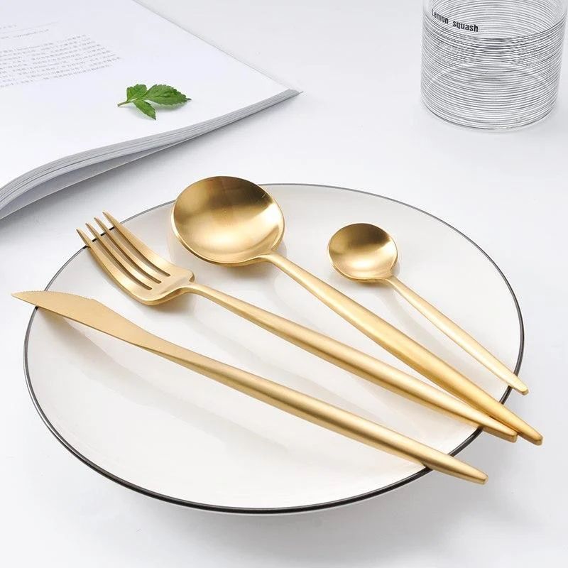 Hot-Sale-4-Pcs-set-Pure-Gold-european-Dinnerware-knife-304-Stainless-Steel-Western-Cutlery-Kitchen_1_9a403233-f41e-4ea4-aebf-4c6222f154ec Hot Sale 4 Pcs Set Pure Gold European Dinnerware Knife 304 Stainless Steel Western Cutlery Kitchen 1 9a403233 F41e 4ea4 Aebf 4c6222f154ec