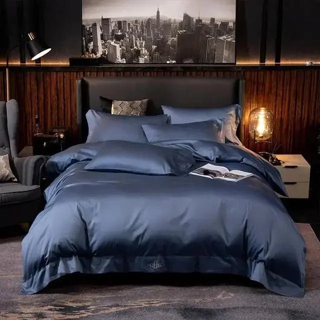 Hotel-Luxury-Duvet-Cover-Set-Decorfaure-1685706473 Hotel Luxury Duvet Cover Set Decorfaure 1685706473