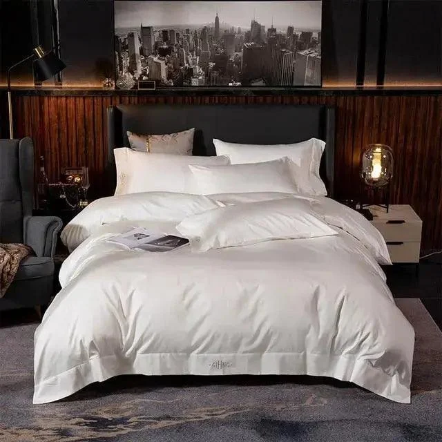 Hotel-Luxury-Duvet-Cover-Set-Decorfaure-1685706490 Hotel Luxury Duvet Cover Set Decorfaure 1685706490