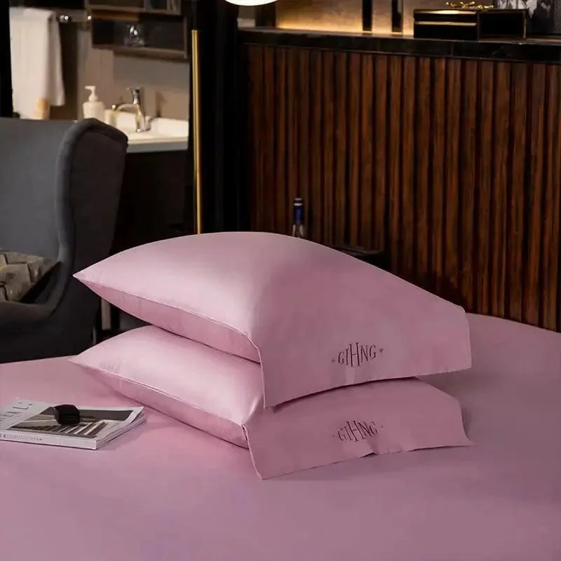 Hotel-Luxury-Duvet-Cover-Set-Decorfaure-1685706509 Hotel Luxury Duvet Cover Set Decorfaure 1685706509