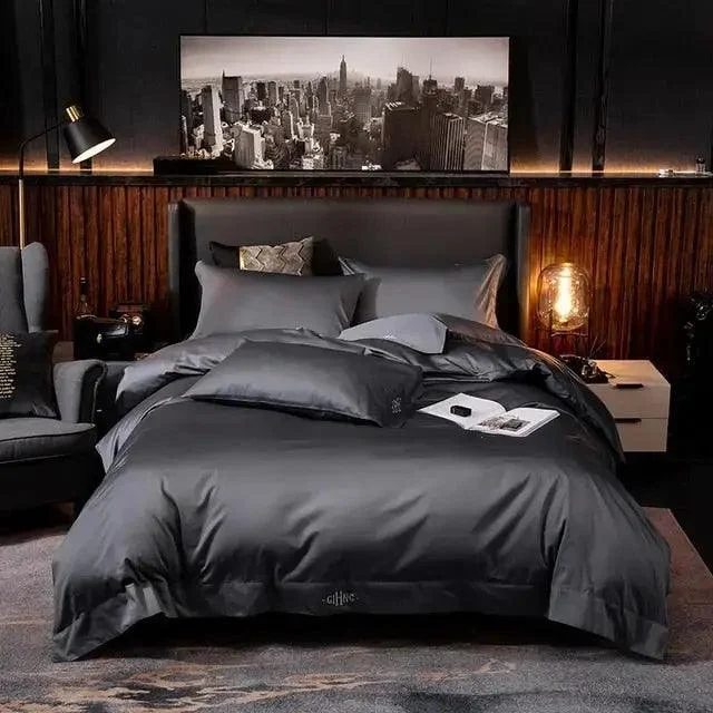 Hotel-Luxury-Duvet-Cover-Set-Decorfaure-1685706520 Hotel Luxury Duvet Cover Set Decorfaure 1685706520