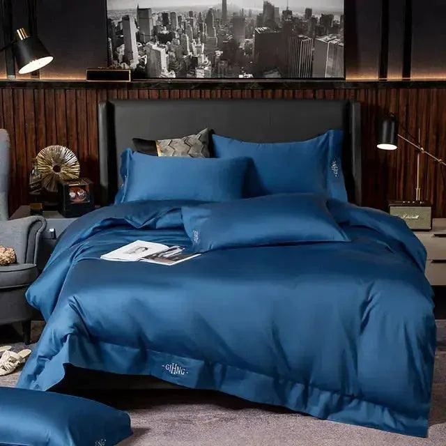 Hotel-Luxury-Duvet-Cover-Set-Decorfaure-1685706574 Hotel Luxury Duvet Cover Set Decorfaure 1685706574