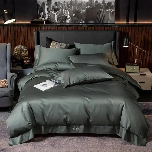 Hotel-Luxury-Duvet-Cover-Set-Decorfaure-1685706624 Hotel Luxury Duvet Cover Set Decorfaure 1685706624