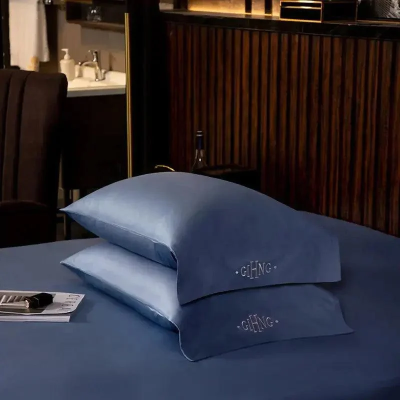 Hotel-Luxury-Duvet-Cover-Set-Decorfaure-1685706644 Hotel Luxury Duvet Cover Set Decorfaure 1685706644