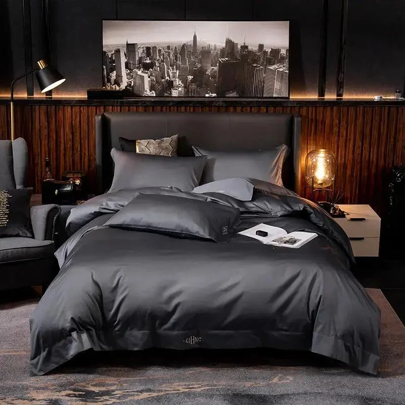 Hotel-Luxury-Duvet-Cover-Set-Decorfaure-1685706653 Hotel Luxury Duvet Cover Set Decorfaure 1685706653