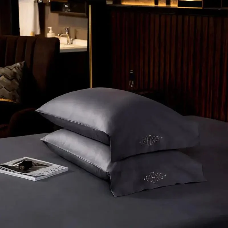 Hotel-Luxury-Duvet-Cover-Set-Decorfaure-1685706692 Hotel Luxury Duvet Cover Set Decorfaure 1685706692